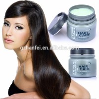 Hot Selling Wholesale Price Free Samples Natural Olive Oil Best Women Professional Hair Care Treatment Cream