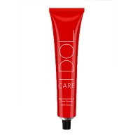 OEM 100ml Professional Hair Color Cream/ Hair Dye