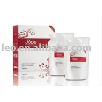 Jope Hair Straightening Cream