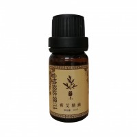 Pure essential oil natural massage oil body oil