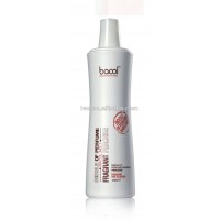 Bacol Fragrant Peroxide Rebonding Oxidation Cream