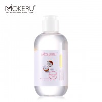 200ml small capacity shower gel skin whitening and coconut perfumeed body wash for home or hotel use